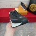 5Louis Vuitton Shoes for Men's Louis Vuitton Sneakers #999924026