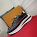 7Louis Vuitton Shoes for Men's Louis Vuitton Sneakers #999924026