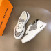3Louis Vuitton Shoes for Men's Louis Vuitton Sneakers #999924499