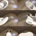 6Louis Vuitton Shoes for Men's Louis Vuitton Sneakers #999924499