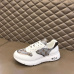 7Louis Vuitton Shoes for Men's Louis Vuitton Sneakers #999924499