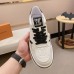 3Louis Vuitton Shoes for Men's Louis Vuitton Sneakers #999925747