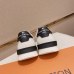 8Louis Vuitton Shoes for Men's Louis Vuitton Sneakers #999925747