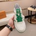 3Louis Vuitton Shoes for Men's Louis Vuitton Sneakers #999925748
