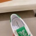 7Louis Vuitton Shoes for Men's Louis Vuitton Sneakers #999925748