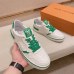 1Louis Vuitton Shoes for Men's Louis Vuitton Sneakers #999925748