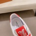 7Louis Vuitton Shoes for Men's Louis Vuitton Sneakers #999925749
