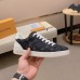 4Louis Vuitton Shoes for Men's Louis Vuitton Sneakers #999926059