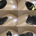 9Louis Vuitton Shoes for Men's Louis Vuitton Sneakers #999926299