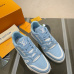 6Louis Vuitton Shoes for Men's Louis Vuitton Sneakers #999927174