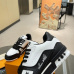 4Louis Vuitton Shoes for Men's Louis Vuitton Sneakers #999927175
