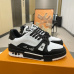 5Louis Vuitton Shoes for Men's Louis Vuitton Sneakers #999927175