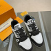 6Louis Vuitton Shoes for Men's Louis Vuitton Sneakers #999927175