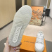3Louis Vuitton Shoes for Men's Louis Vuitton Sneakers #999927176