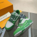 7Louis Vuitton Shoes for Men's Louis Vuitton Sneakers #999927177
