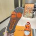 3Louis Vuitton Shoes for Men's Louis Vuitton Sneakers #999927178