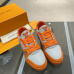 5Louis Vuitton Shoes for Men's Louis Vuitton Sneakers #999927178