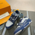 7Louis Vuitton Shoes for Men's Louis Vuitton Sneakers #999927179
