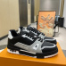 6Louis Vuitton Shoes for Men's Louis Vuitton Sneakers #999927180