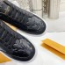 3Louis Vuitton Shoes for Men's Louis Vuitton Sneakers #999927412