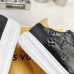4Louis Vuitton Shoes for Men's Louis Vuitton Sneakers #999927412