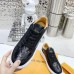 5Louis Vuitton Shoes for Men's Louis Vuitton Sneakers #999927412