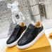 6Louis Vuitton Shoes for Men's Louis Vuitton Sneakers #999927412