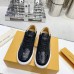 7Louis Vuitton Shoes for Men's Louis Vuitton Sneakers #999927412