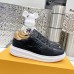 1Louis Vuitton Shoes for Men's Louis Vuitton Sneakers #999927412