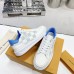 4Louis Vuitton Shoes for Men's Louis Vuitton Sneakers #999927413