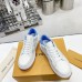 6Louis Vuitton Shoes for Men's Louis Vuitton Sneakers #999927413