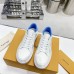 7Louis Vuitton Shoes for Men's Louis Vuitton Sneakers #999927413