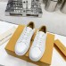 6Louis Vuitton Shoes for Men's Louis Vuitton Sneakers #999927414