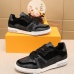 4Louis Vuitton Shoes for Men's Louis Vuitton Sneakers #999928115