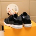 6Louis Vuitton Shoes for Men's Louis Vuitton Sneakers #999928115
