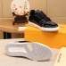7Louis Vuitton Shoes for Men's Louis Vuitton Sneakers #999928115