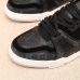 8Louis Vuitton Shoes for Men's Louis Vuitton Sneakers #999928115