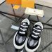 3Louis Vuitton Shoes for Men's Louis Vuitton Sneakers #999928135