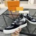 5Louis Vuitton Shoes for Men's Louis Vuitton Sneakers #999928135