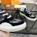 6Louis Vuitton Shoes for Men's Louis Vuitton Sneakers #999928135