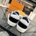 7Louis Vuitton Shoes for Men's Louis Vuitton Sneakers #999928135