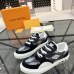 1Louis Vuitton Shoes for Men's Louis Vuitton Sneakers #999928135