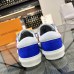 8Louis Vuitton Shoes for Men's Louis Vuitton Sneakers #999928136