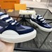 6Louis Vuitton Shoes for Men's Louis Vuitton Sneakers #999928137