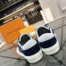 8Louis Vuitton Shoes for Men's Louis Vuitton Sneakers #999928137