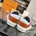 8Louis Vuitton Shoes for Men's Louis Vuitton Sneakers #999928138