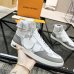 5Louis Vuitton Shoes for Men's Louis Vuitton Sneakers #999928139
