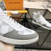 6Louis Vuitton Shoes for Men's Louis Vuitton Sneakers #999928139