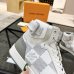 8Louis Vuitton Shoes for Men's Louis Vuitton Sneakers #999928139