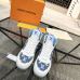 3Louis Vuitton Shoes for Men's Louis Vuitton Sneakers #999928143